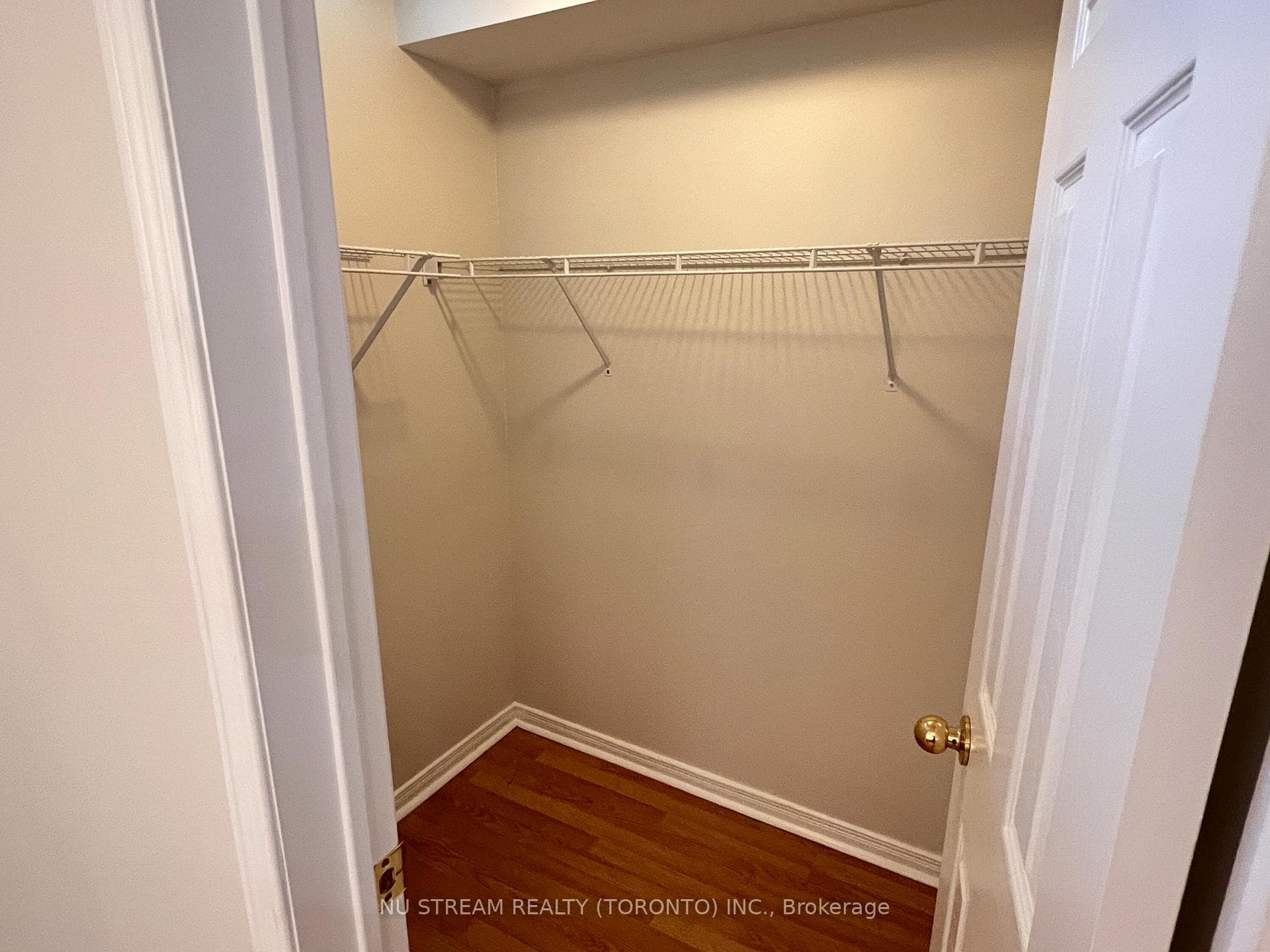 195 Cabernet Road photo 22