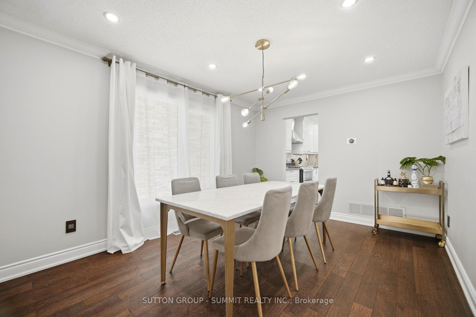 4127 COLONIAL Drive photo 15