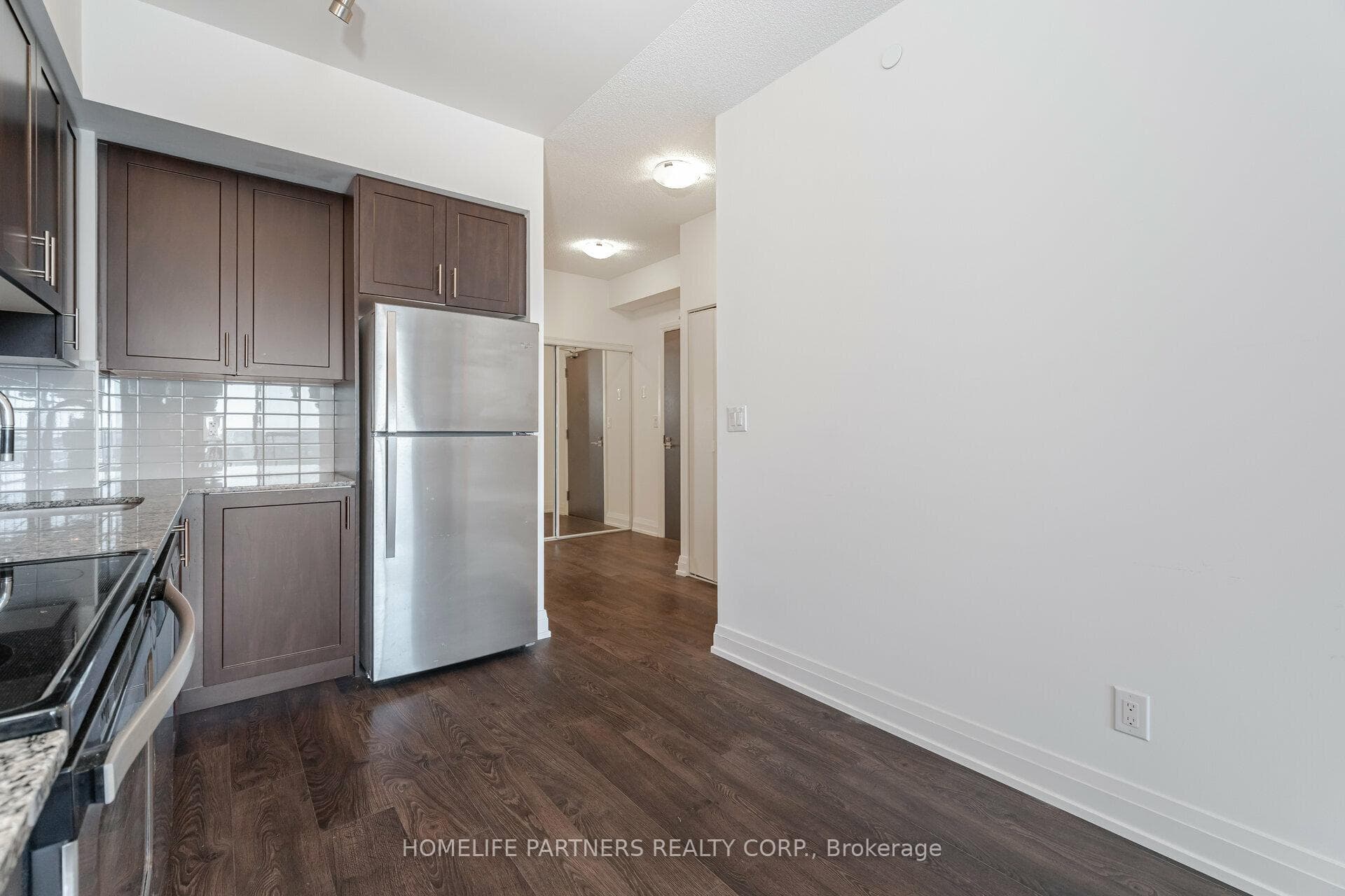 3600 Highway 7 N/A Unit 2212 photo 11
