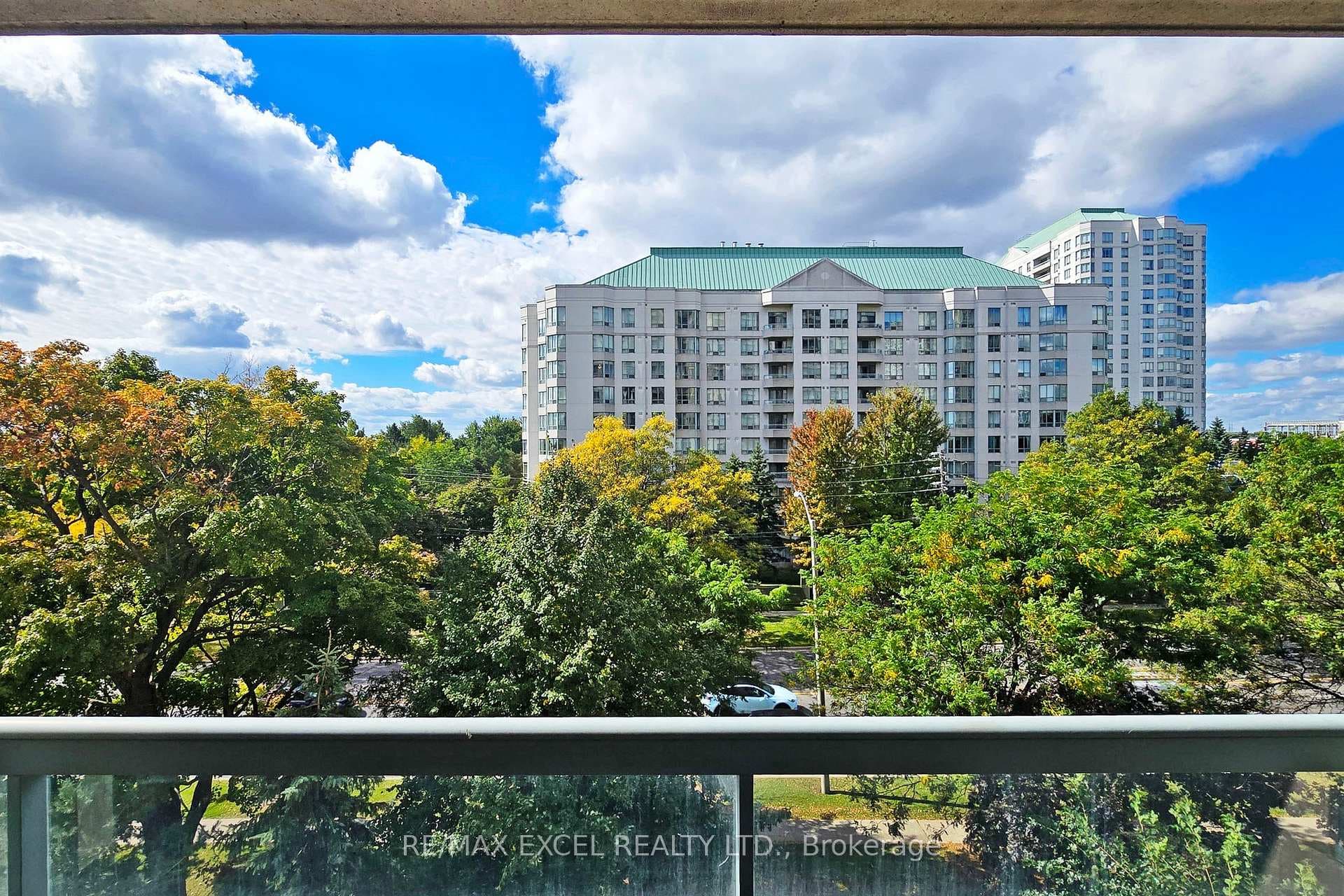 2627 Mccowan Road Unit 619 photo 29