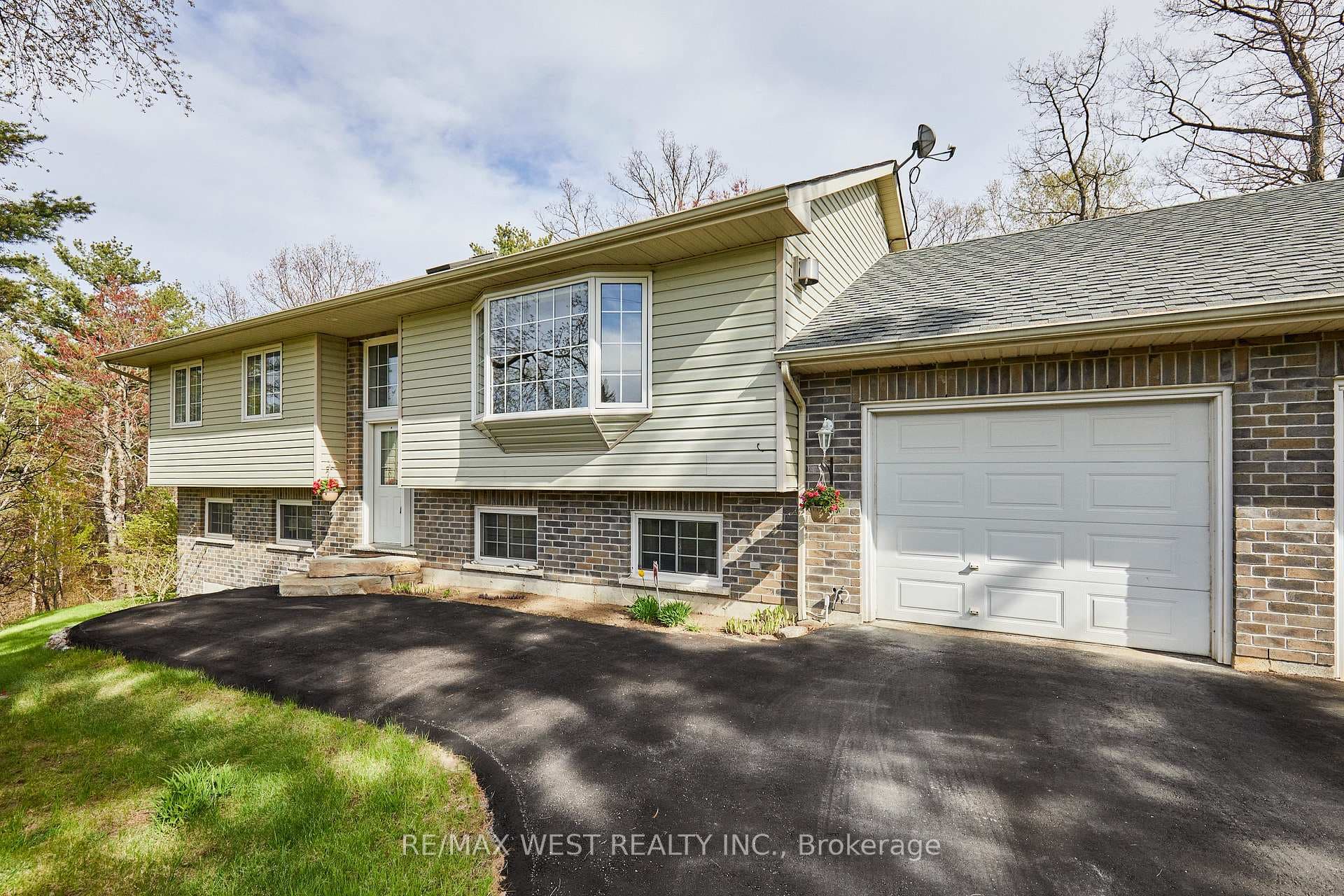 10913 County 9 Road N/A photo 4