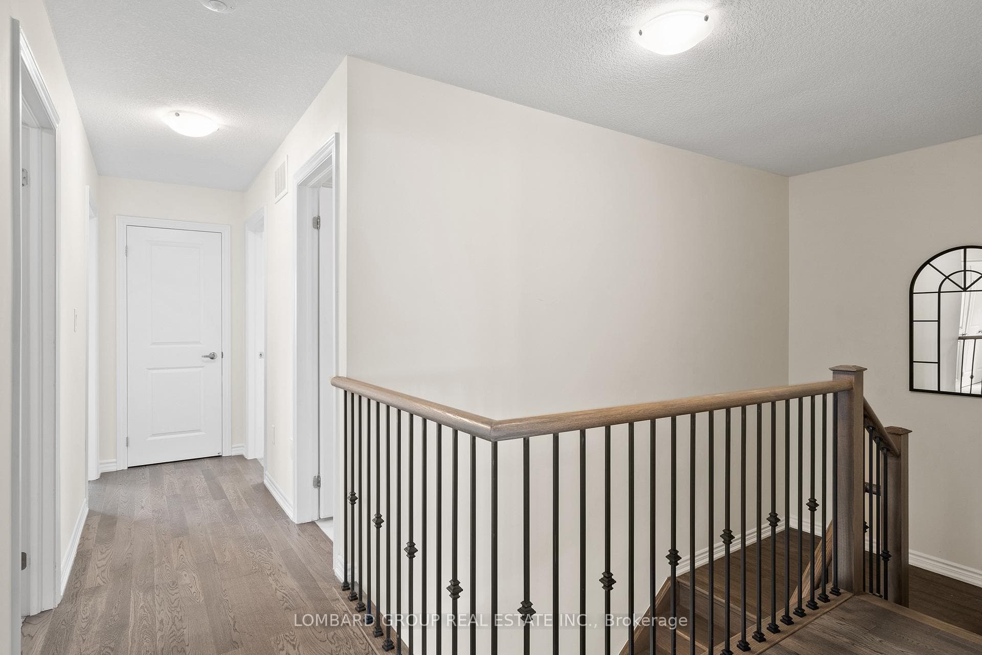 212 Vanilla Trail photo 19