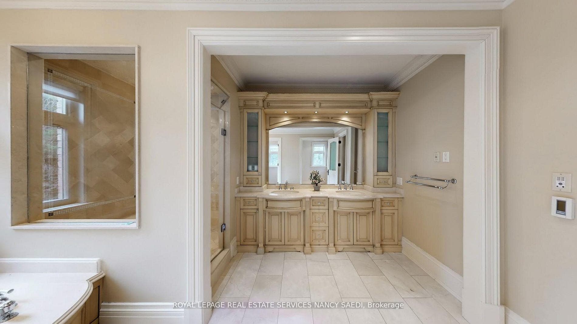 9 Fifeshire Road photo 28