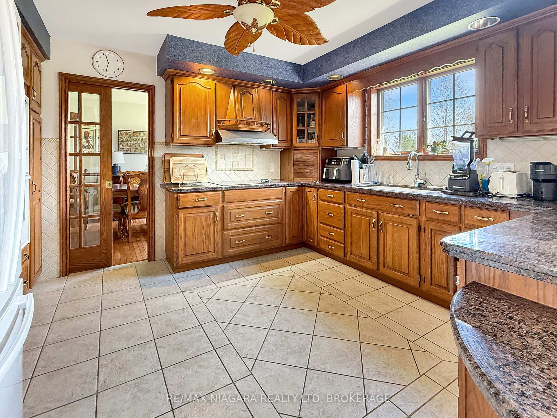 430 Gorham Road photo 8