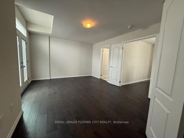 54 Valley Lane photo 14