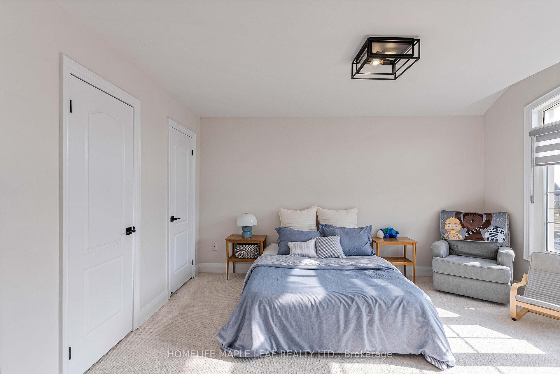144 Bloomsbury Avenue photo 30