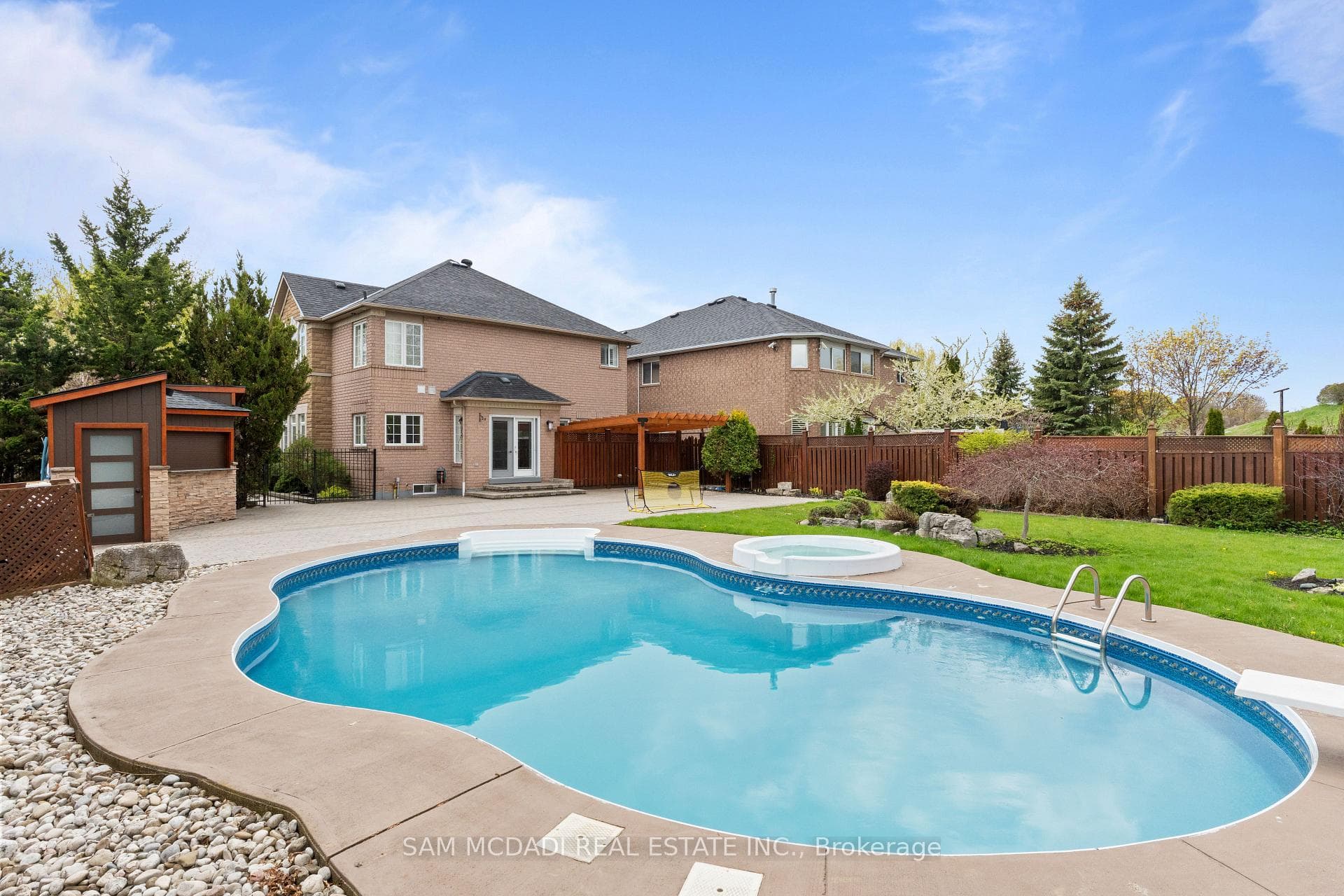 1159 Barnswallow Court photo 45