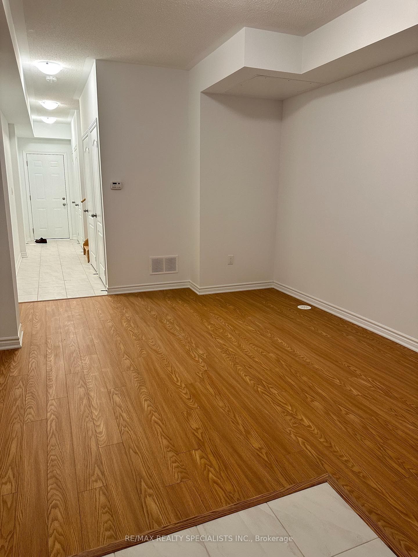 21 ORMAND Terrace photo 6