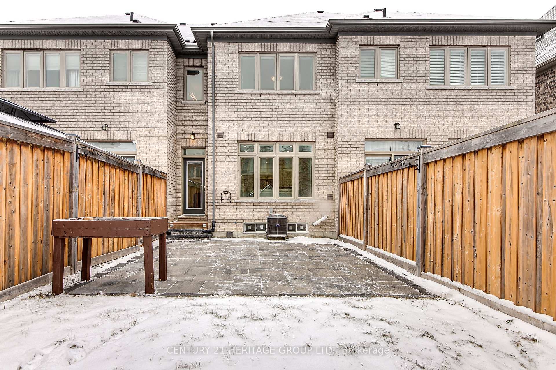 68 Walter Proctor Road photo 36