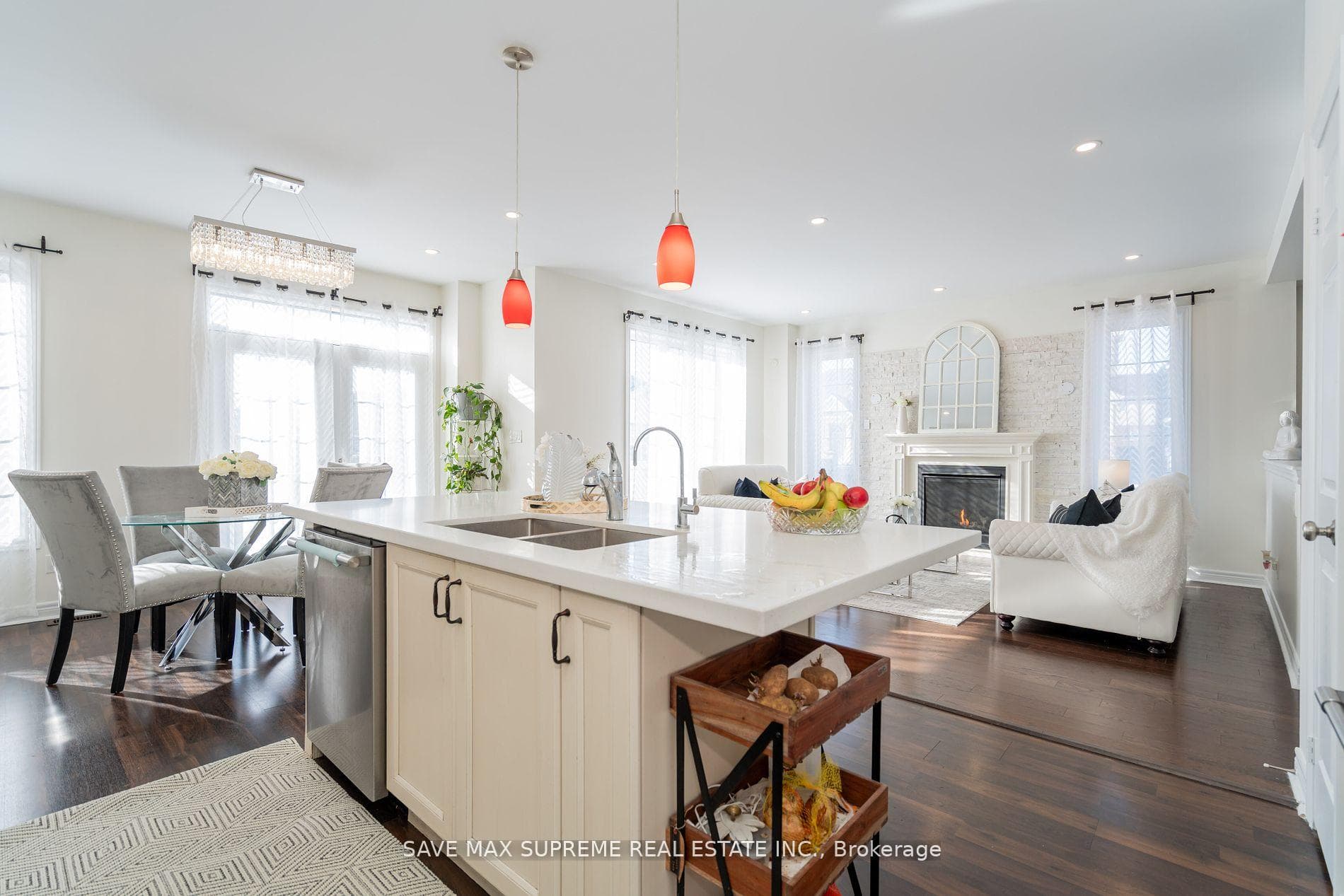 6 Prady Lane photo 17
