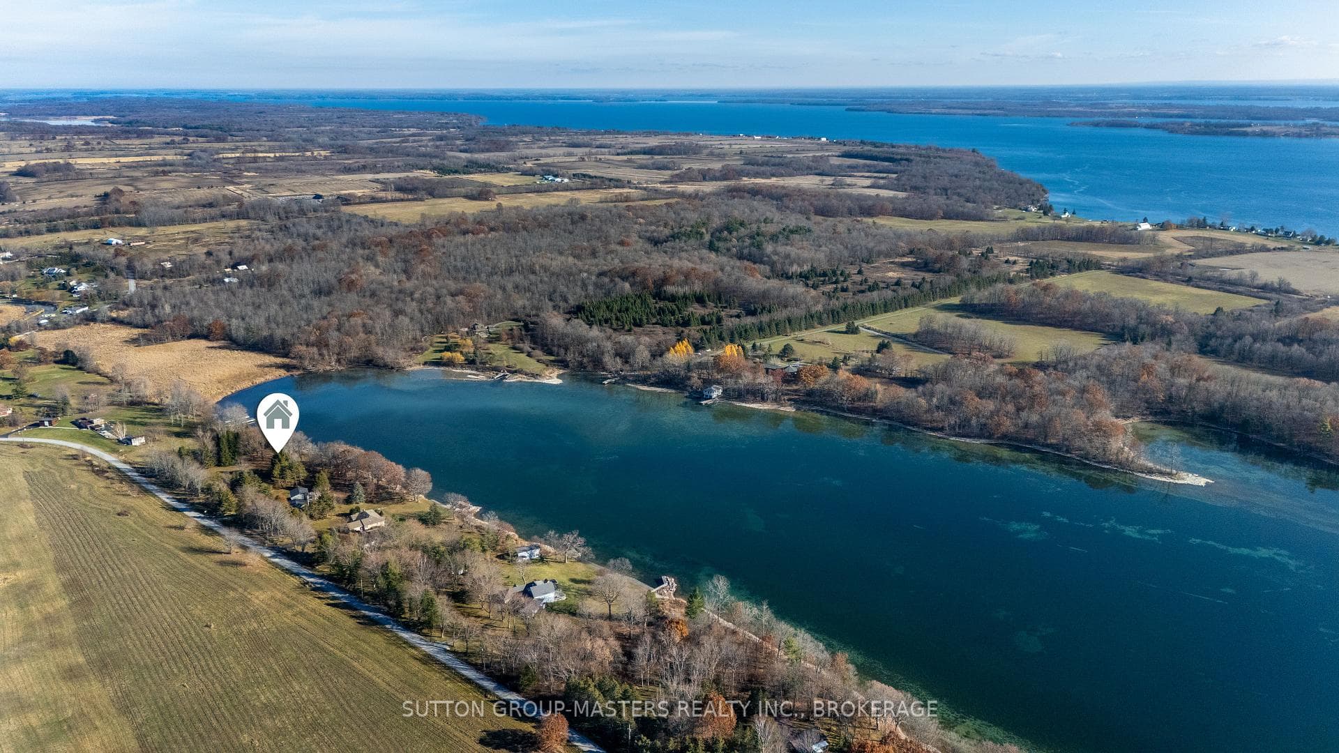 608 Spithead Road photo 19