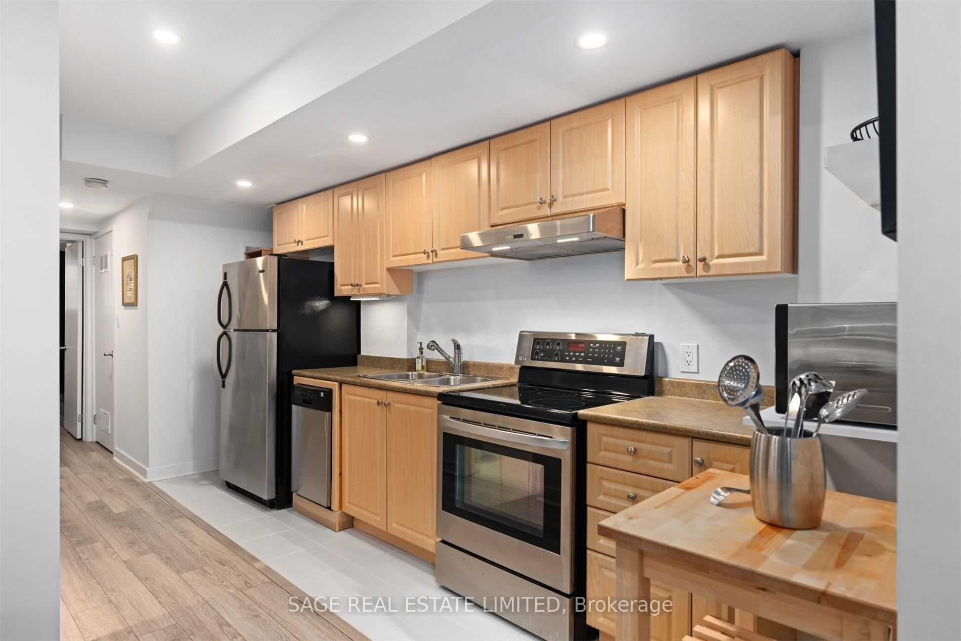 492 King Street Unit Lower photo 4