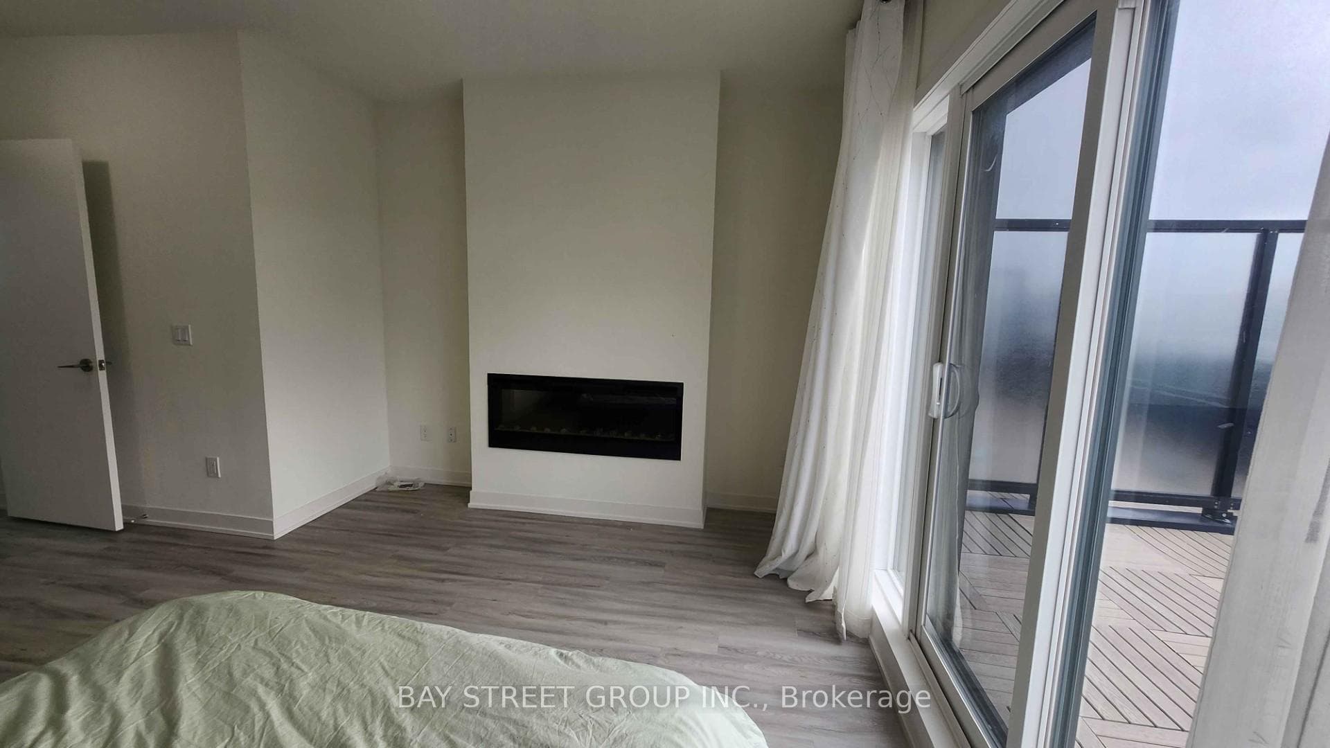 7 Steckley House Lane Unit 607 photo 13