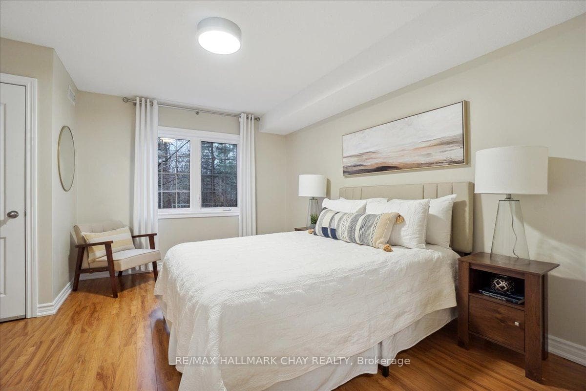 39 Coulter Street Unit 3 photo 26