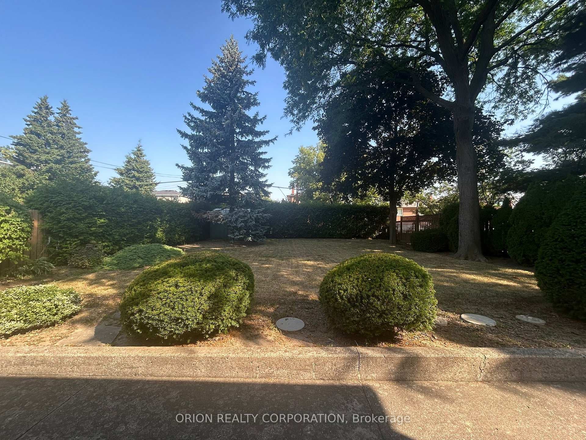 258 Viewmount Avenue photo 46