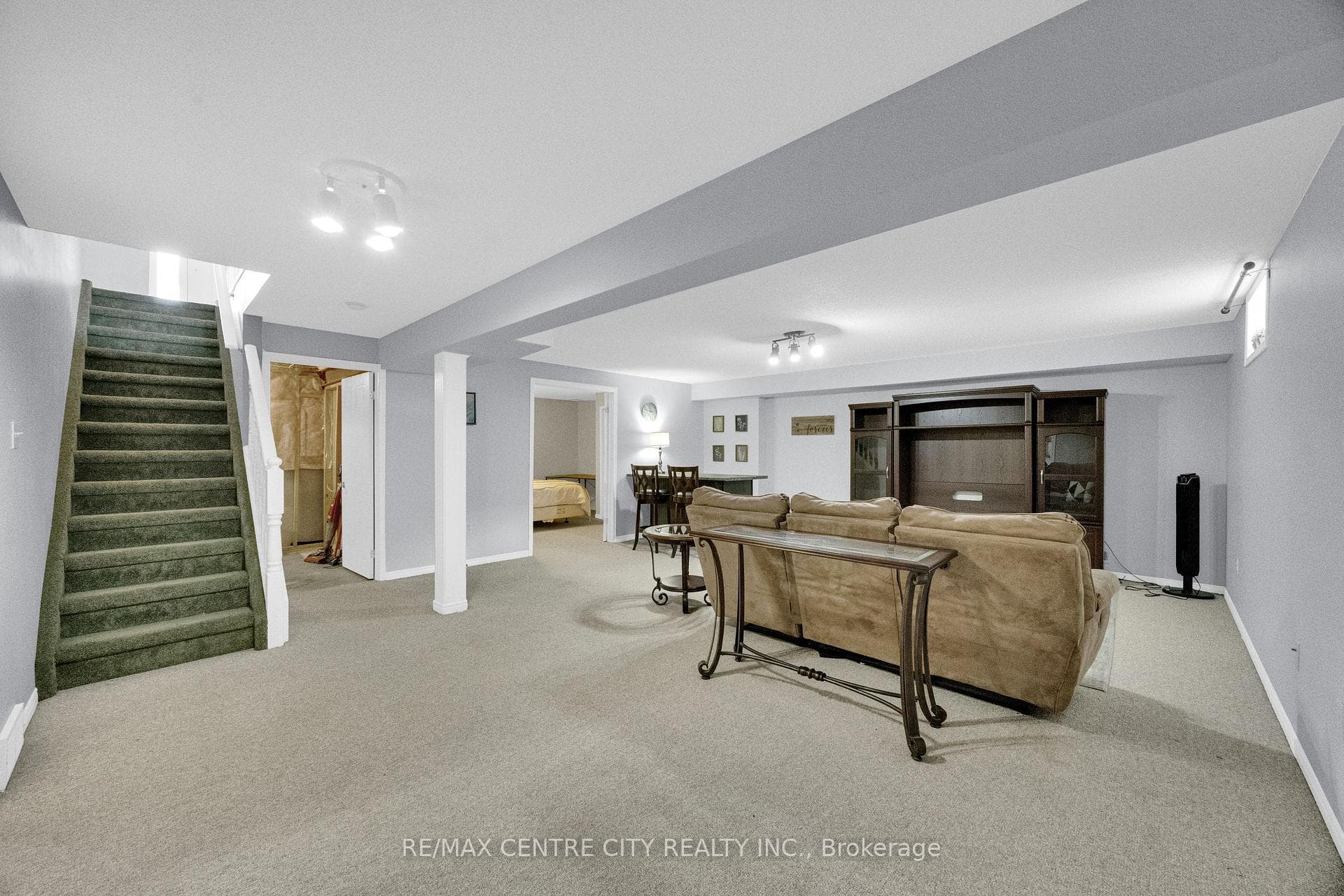 861 Shelborne Street Unit 21 photo 33