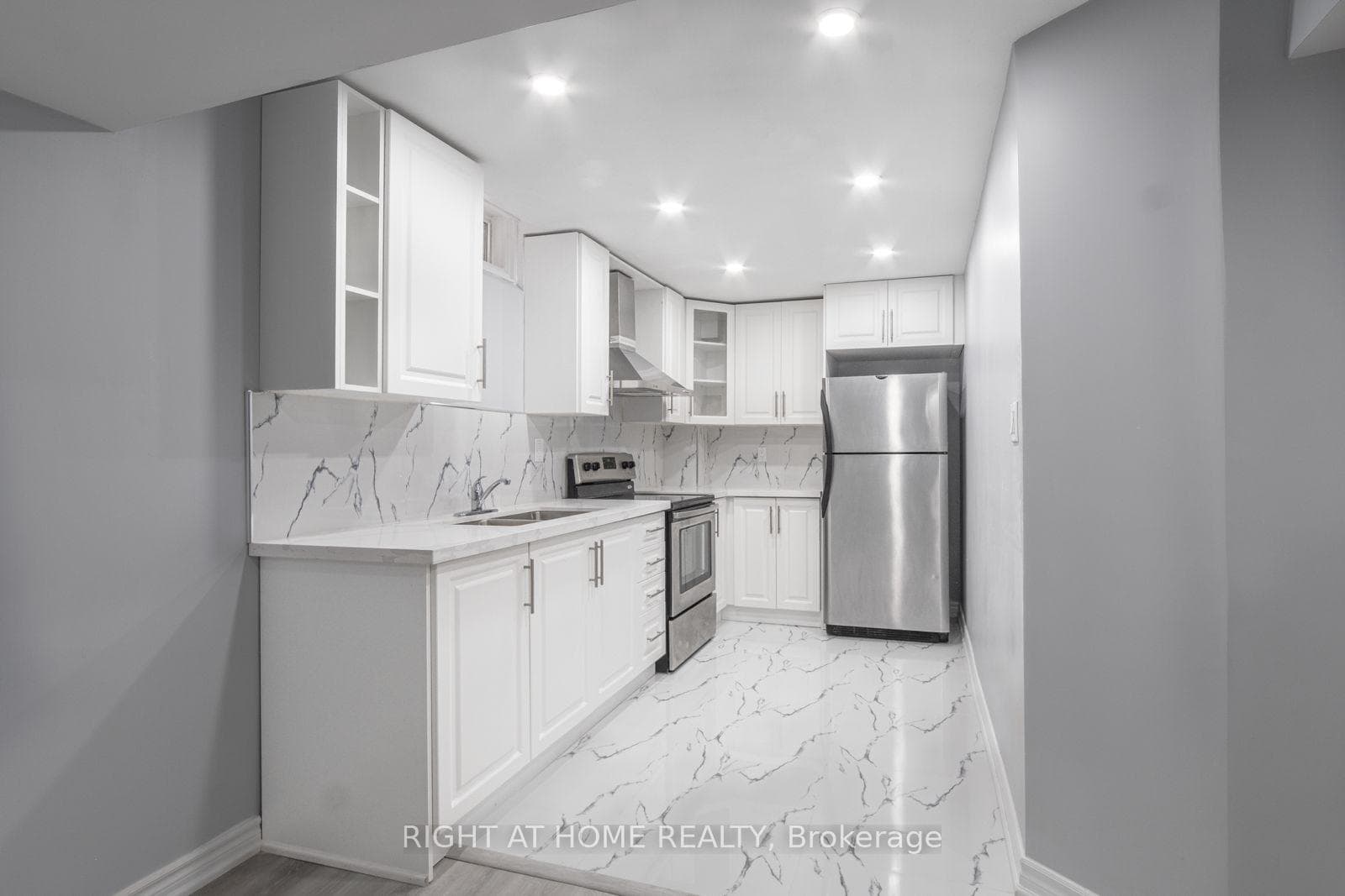 62 Mantle Avenue Unit BSMT photo 2