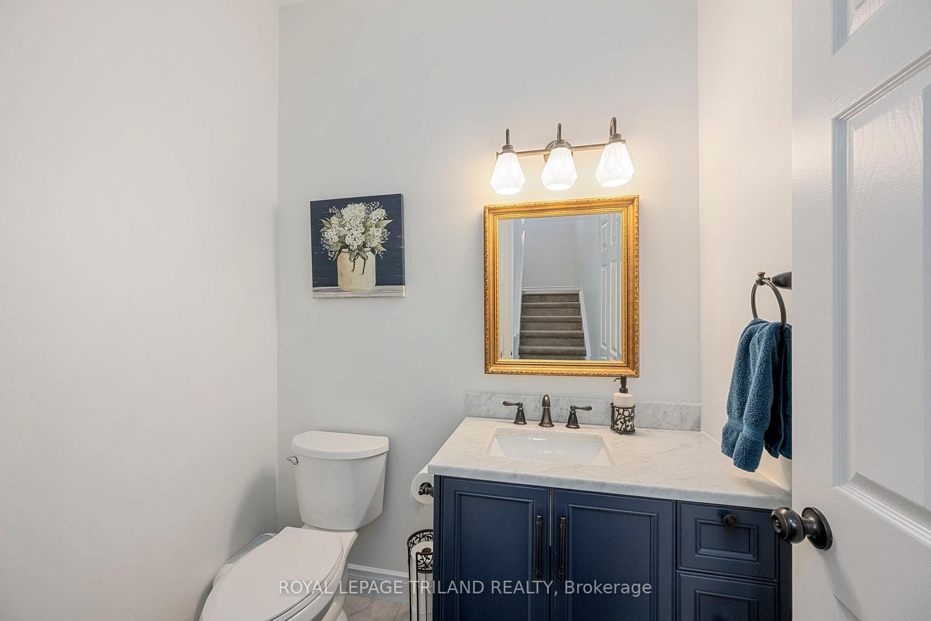 374 FRONT Street Unit 20 photo 18