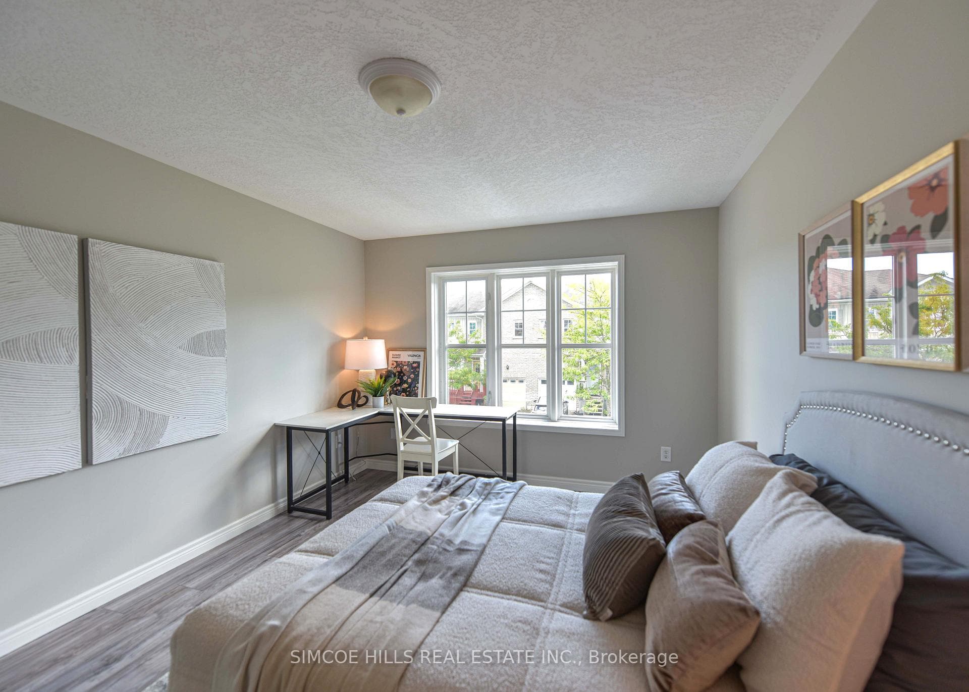 800 West Ridge Boulevard Unit 25 photo 11