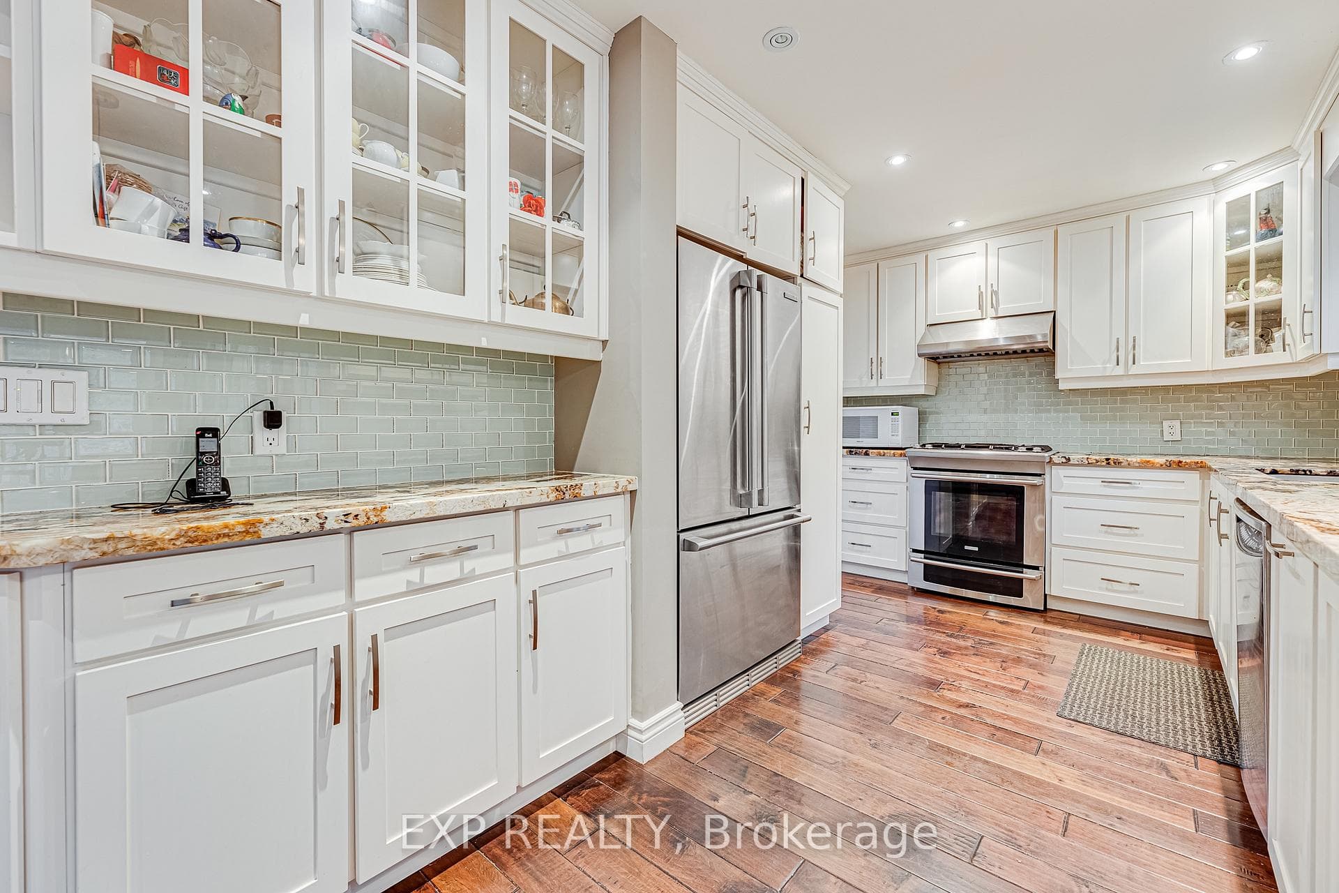 5 Doepath Way photo 5
