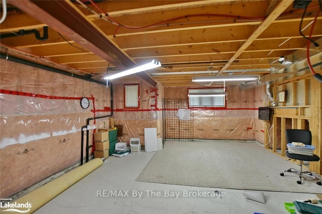 28 CHERRY SANDS Crescent photo 30