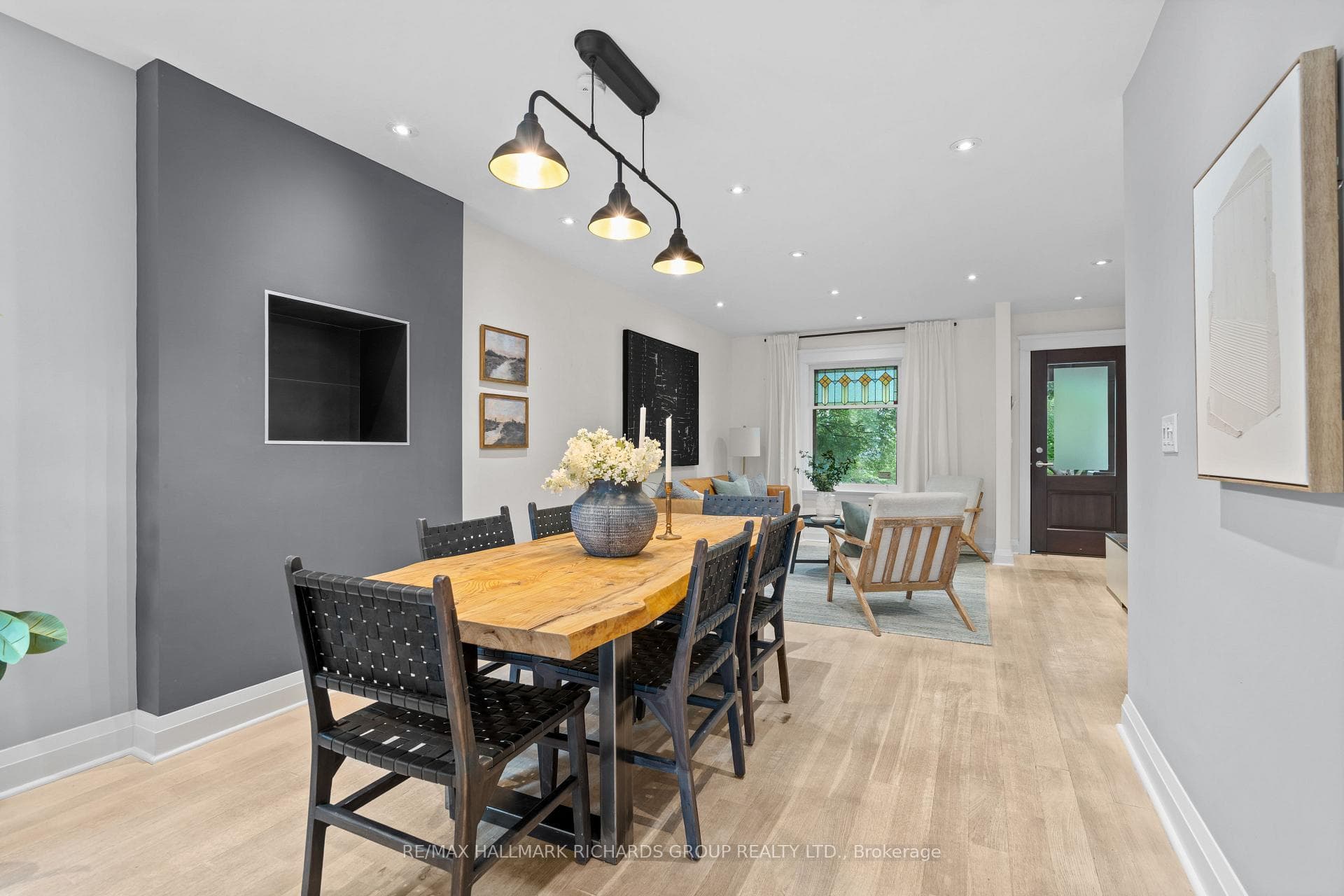 178 Wineva Avenue photo 8