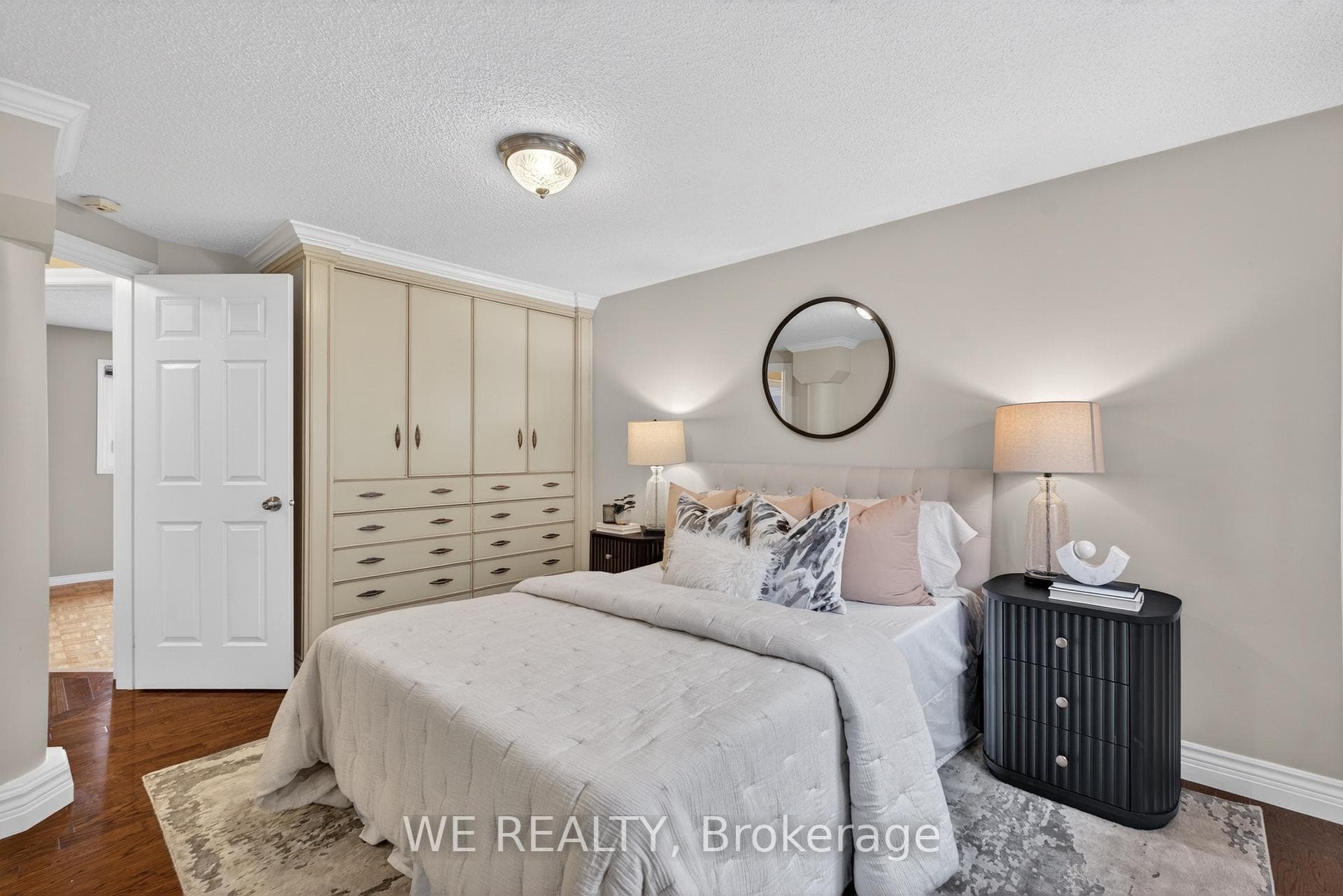 12 Patterson Crescent photo 24
