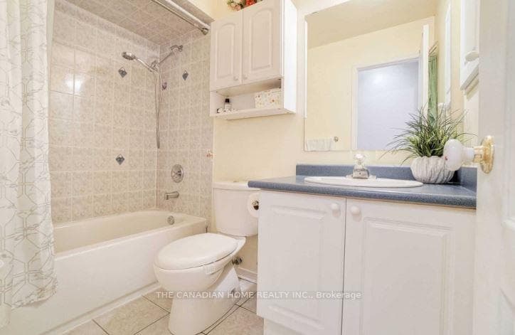 216 Van Scott Drive photo 14