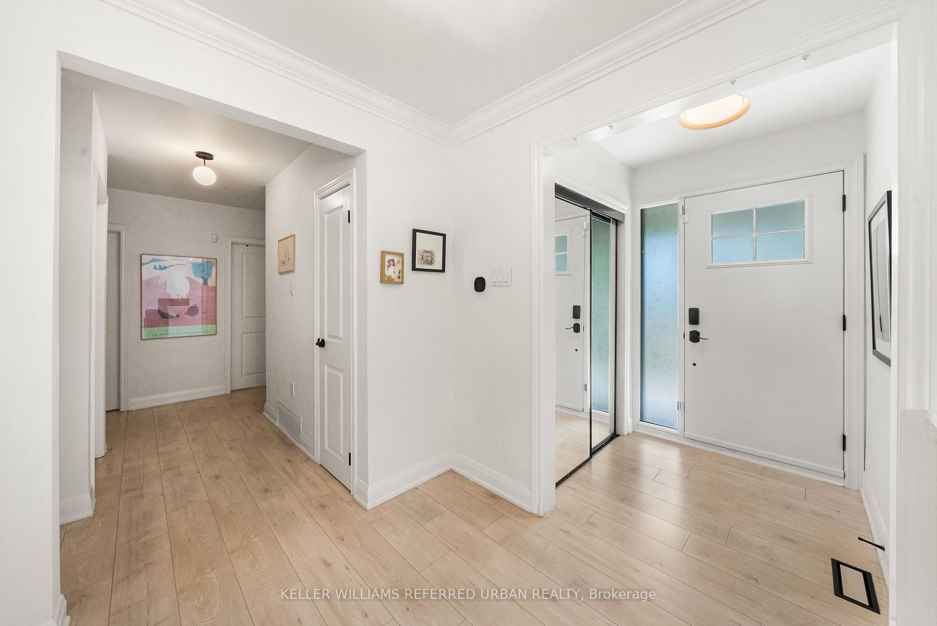 115 Bonnyview Drive photo 17