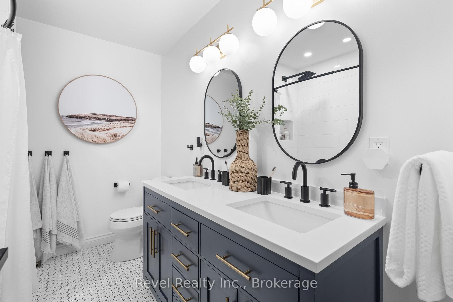 336 Meadow Street photo 30