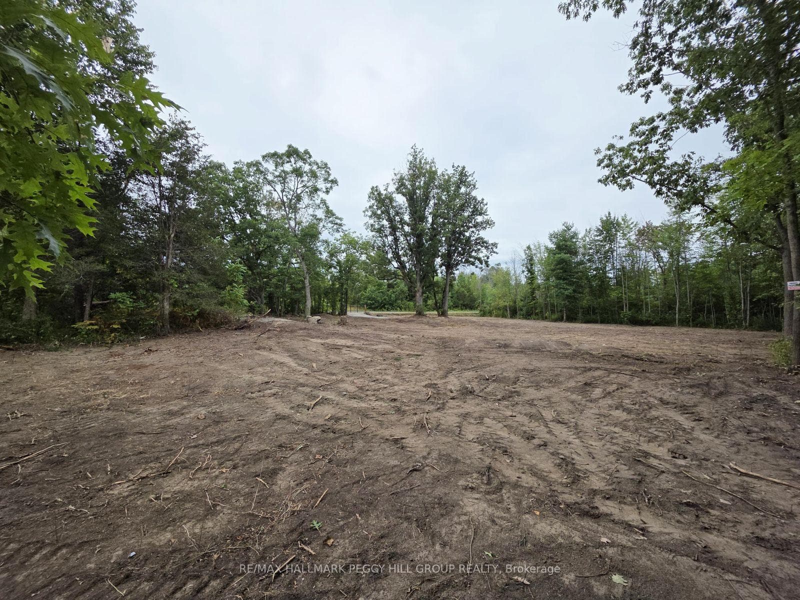 88 Musky Bay Road photo 7