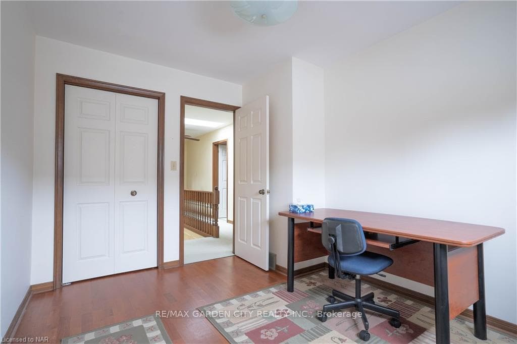 37 Cole Farm Boulevard photo 19