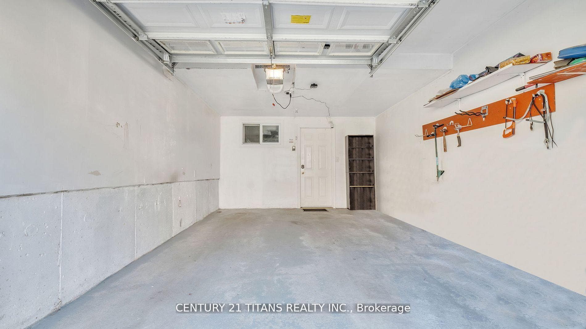 55 Wilkes Crescent photo 29