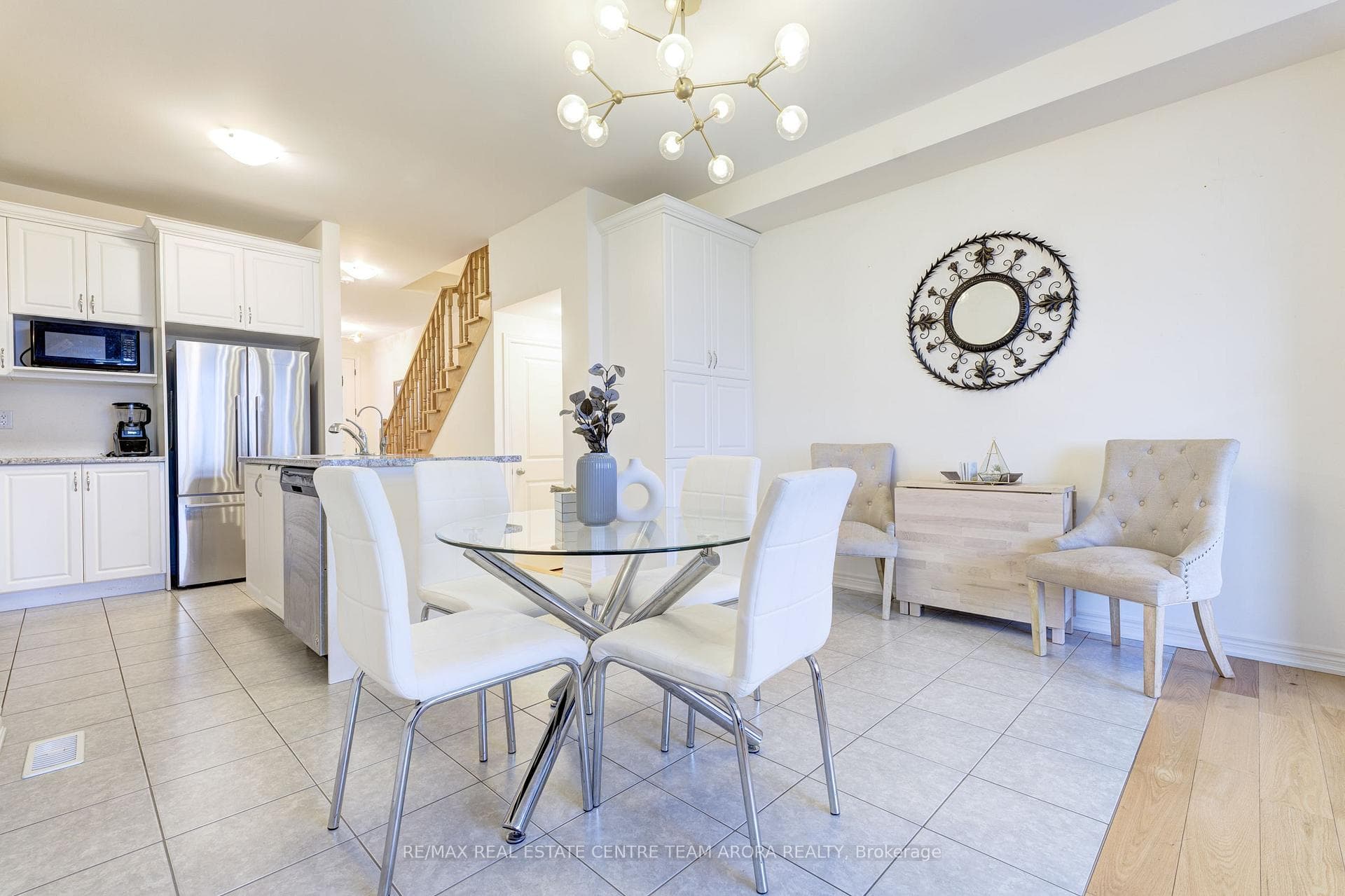 62 Finegan Circle photo 13