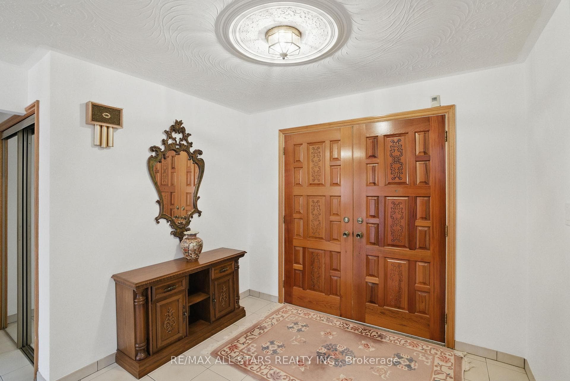26 Aspen Crescent photo 4