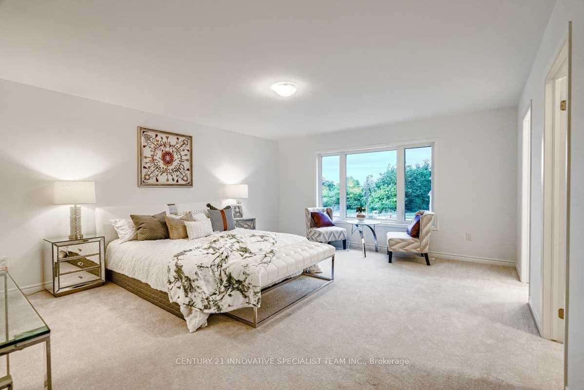 1213 Rose Way photo 12