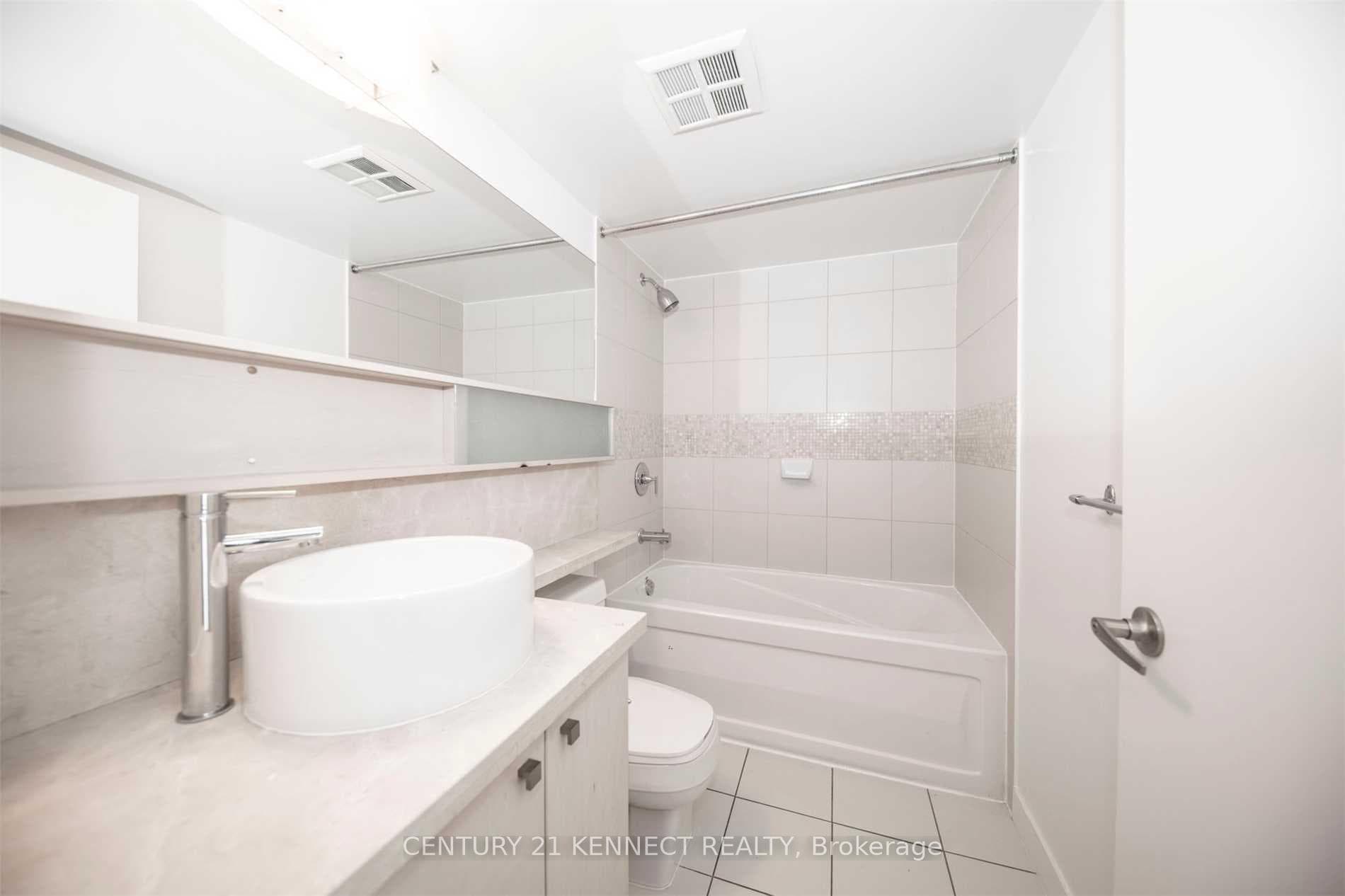 11 Brunel Court Unit 4701 photo 26