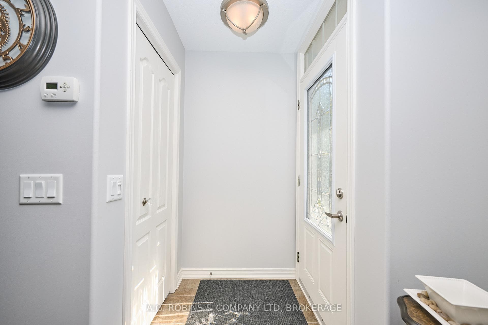 495 Linwell Road Unit 3 photo 4