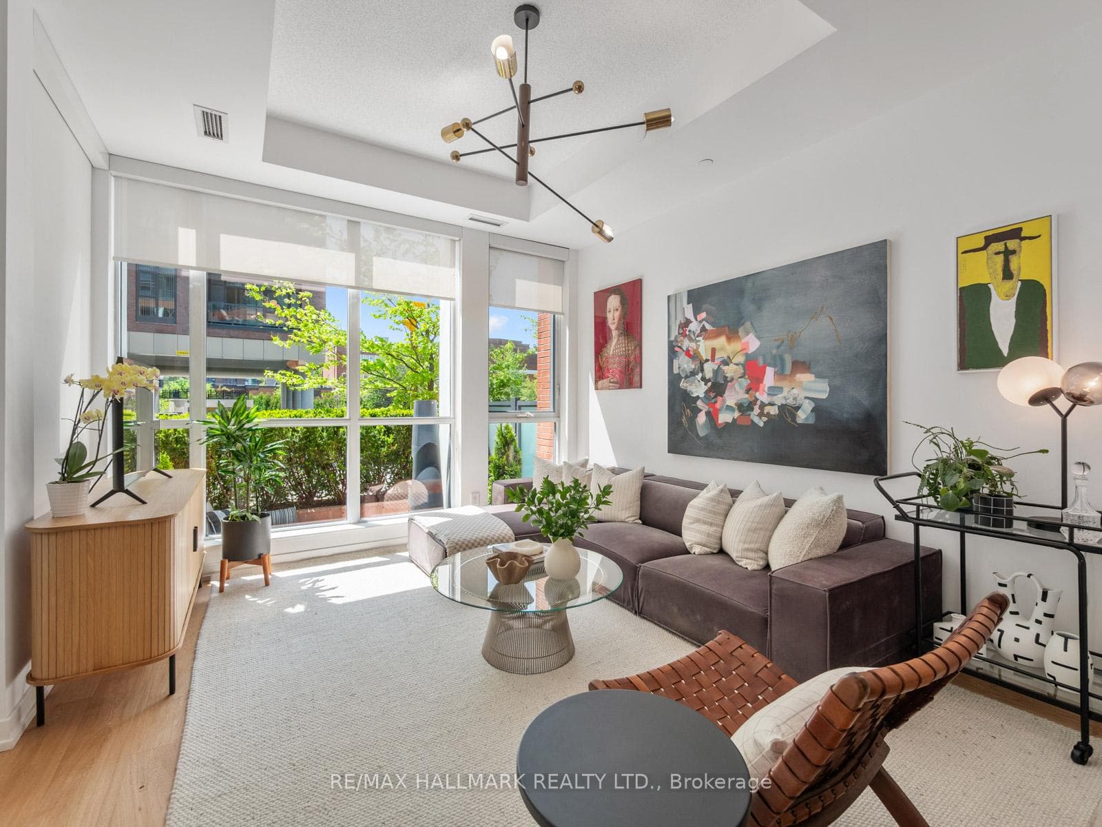 130 St David Street photo 1