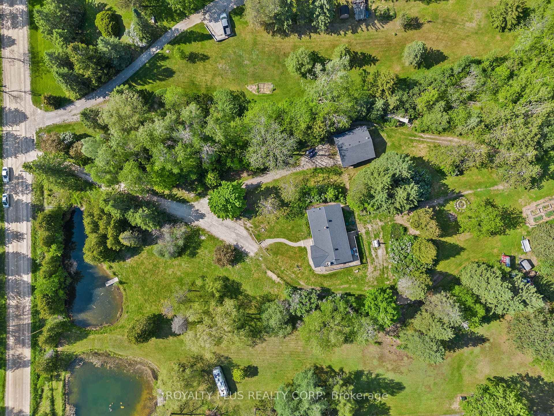 2531 Concession Road 3 N/A photo 50