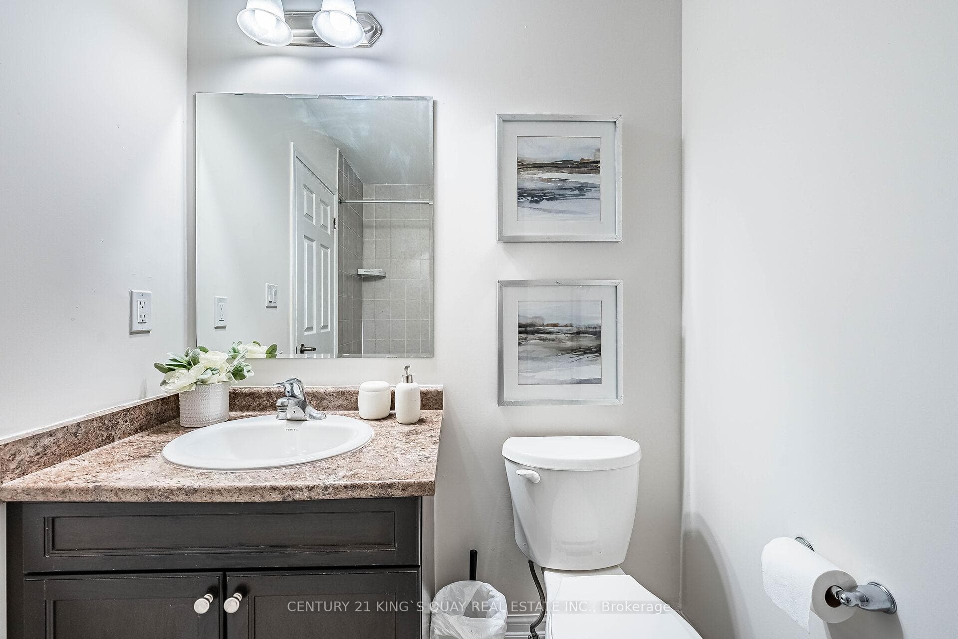 251 Cornell Park Avenue photo 34