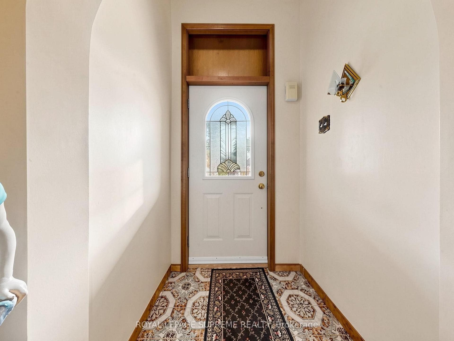196 Palmerston Avenue photo 17