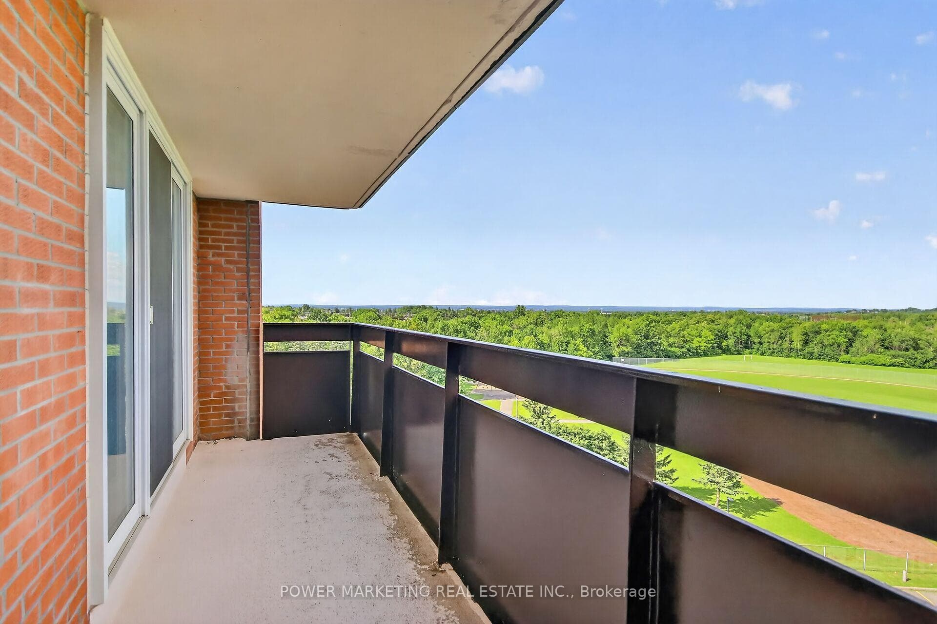 2020 JASMINE Crescent Unit 810 photo 30