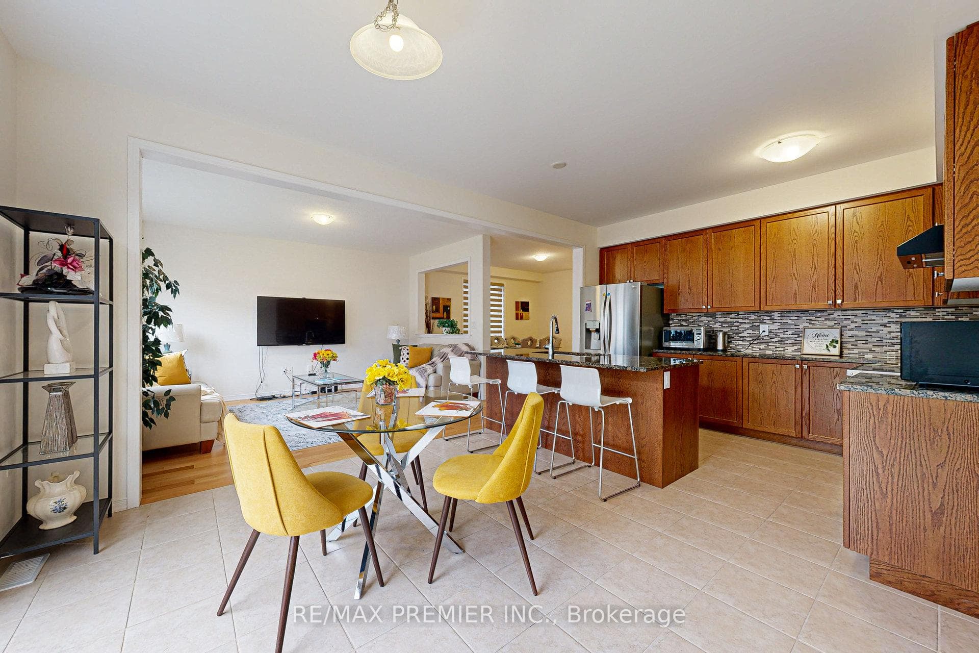 29 Lise Lane photo 7