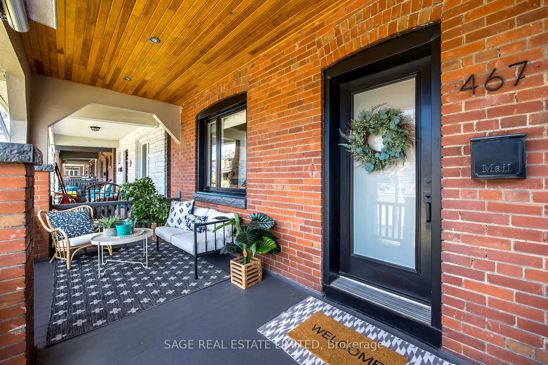 467 Willard Avenue photo 39