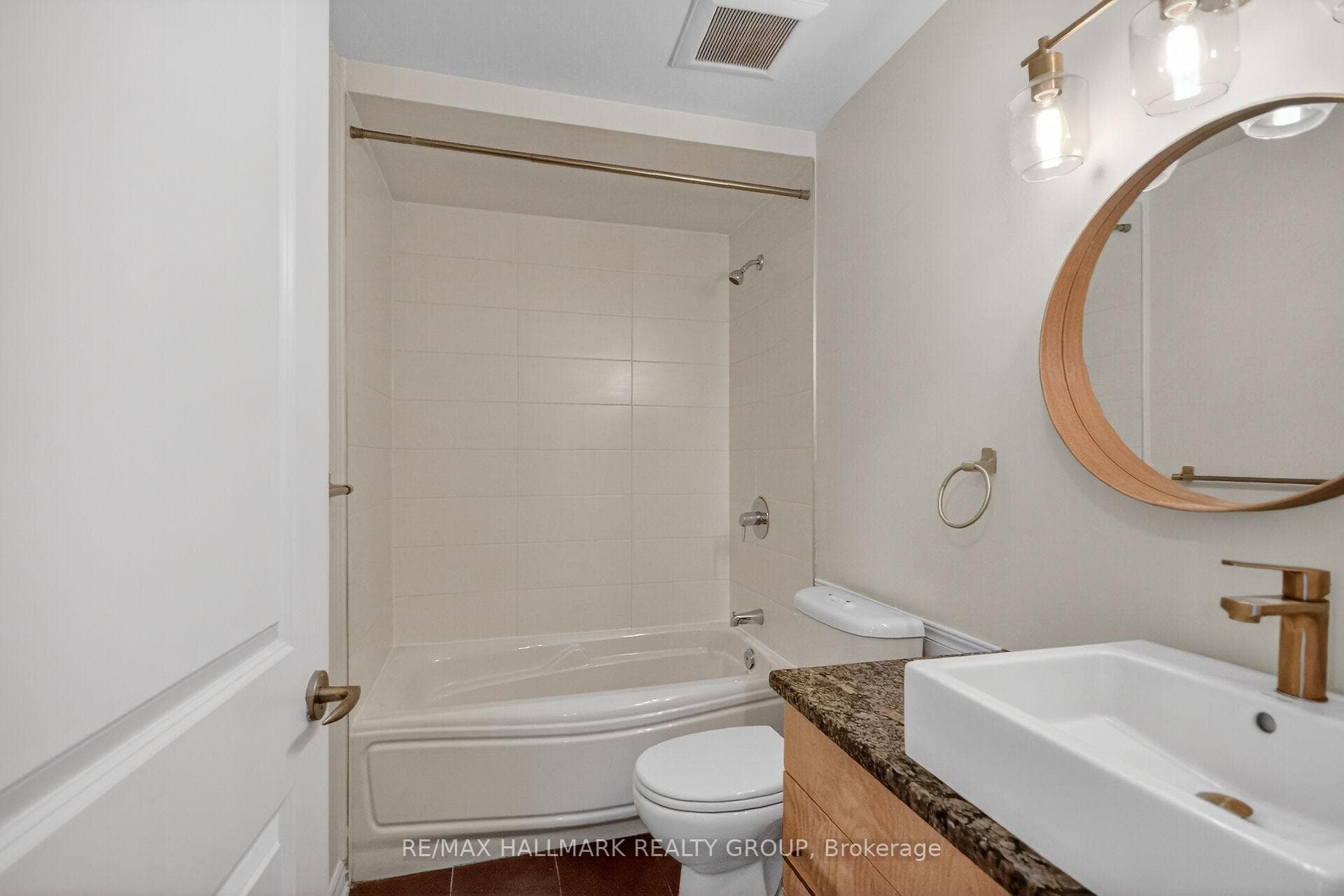 682 Churchill Avenue Unit 210 photo 12