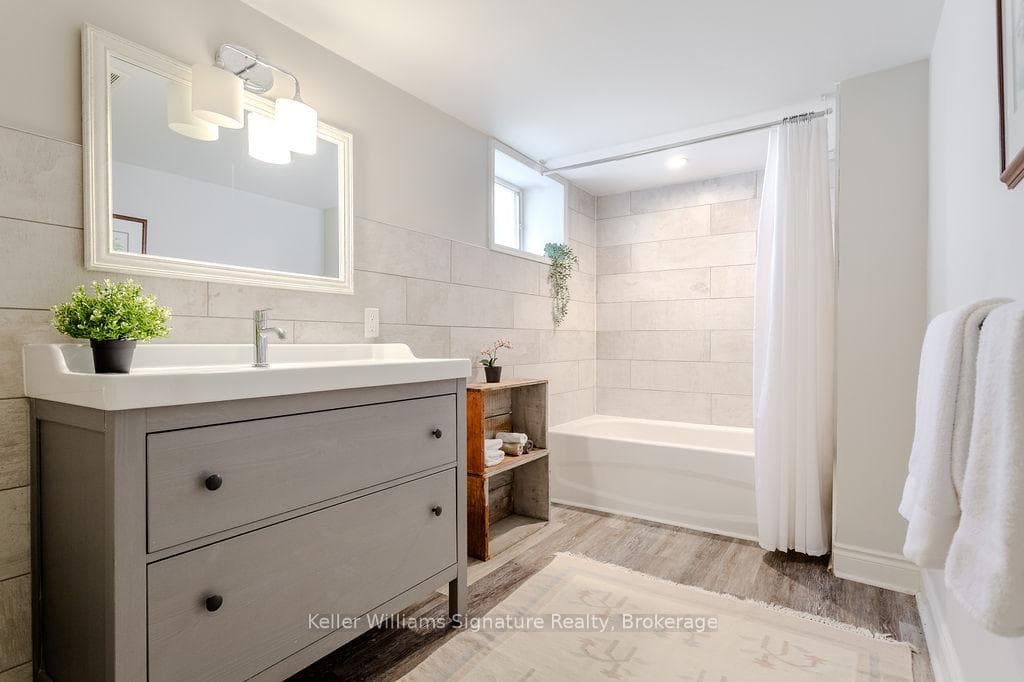 89 Kensington Avenue photo 36