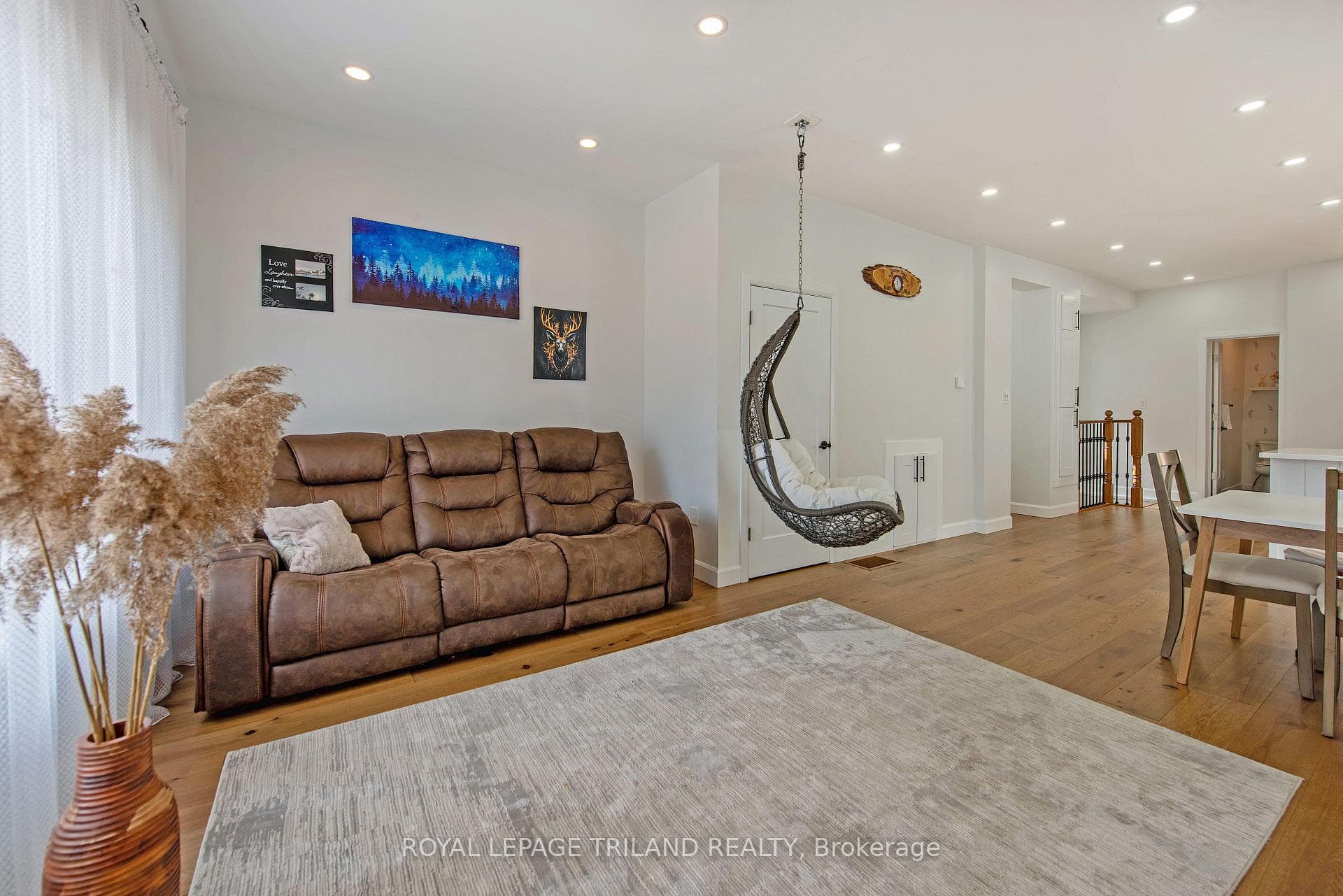 71 Dillabough Street photo 8