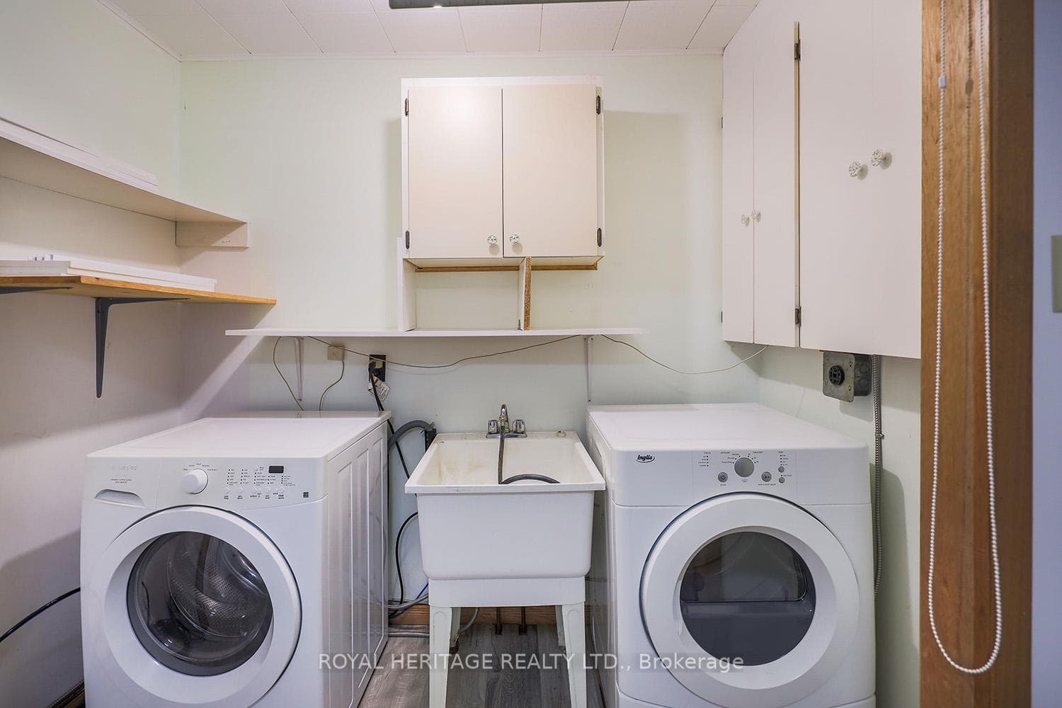2057 Torpitt Road photo 14