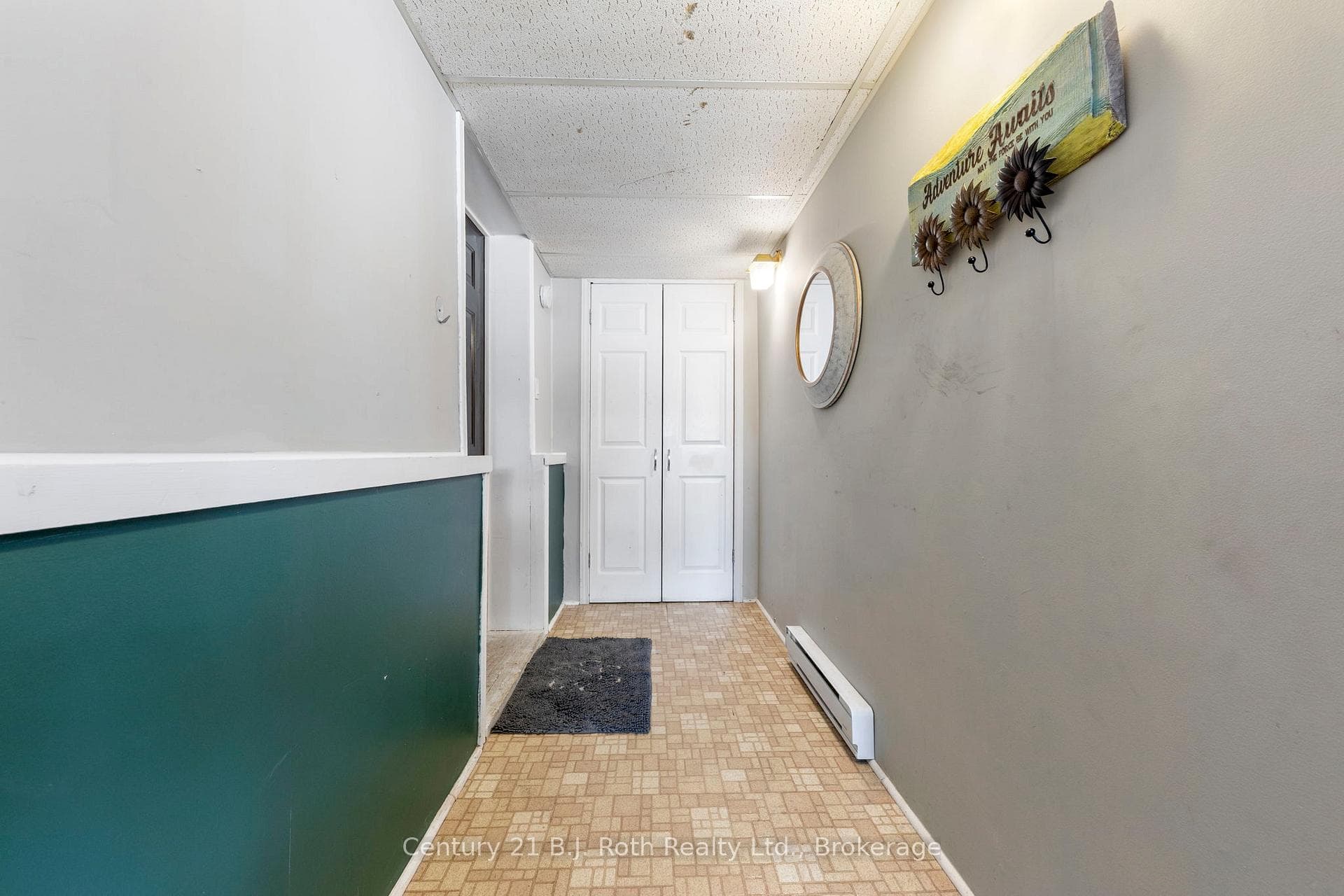 60 Lepage Drive photo 36
